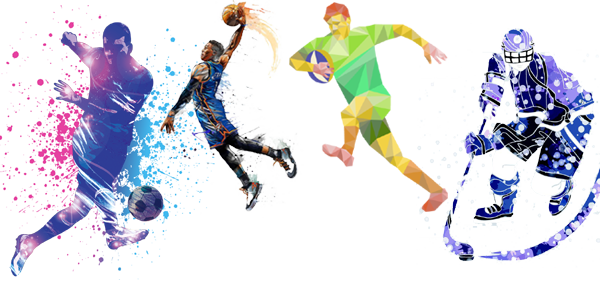 Euro pronos